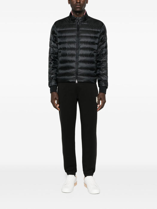 Rigel quilted Jacket L1-091-1A000-08-597XQ 999 MONCLER 
