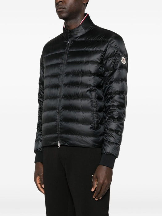 Rigel quilted Jacket L1-091-1A000-08-597XQ 999 MONCLER 