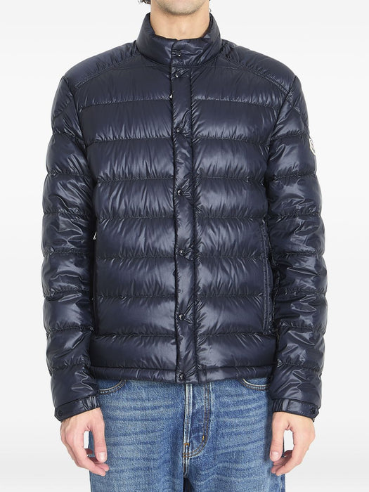 Selves puffer jacket L10911A00043 597Y4776 MONCLER 
