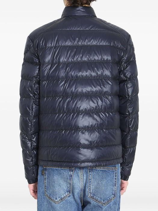 Selves puffer jacket L10911A00043 597Y4776 MONCLER 