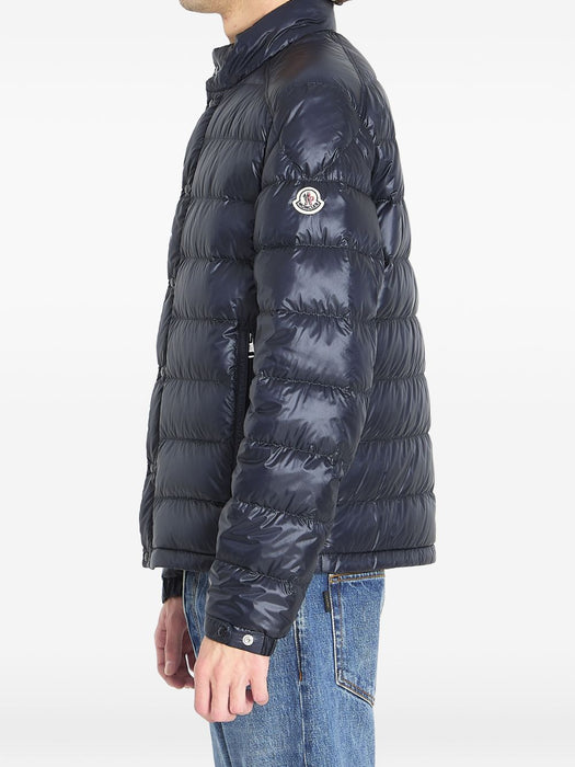 Selves puffer jacket L10911A00043 597Y4776 MONCLER 
