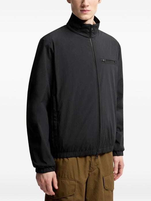 Danby zip-up jacket L10911A00156 599DW999 MONCLER 
