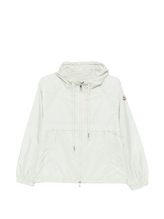 Coquelicot hooded jacket L10931A00022 539ZD80D MONCLER 