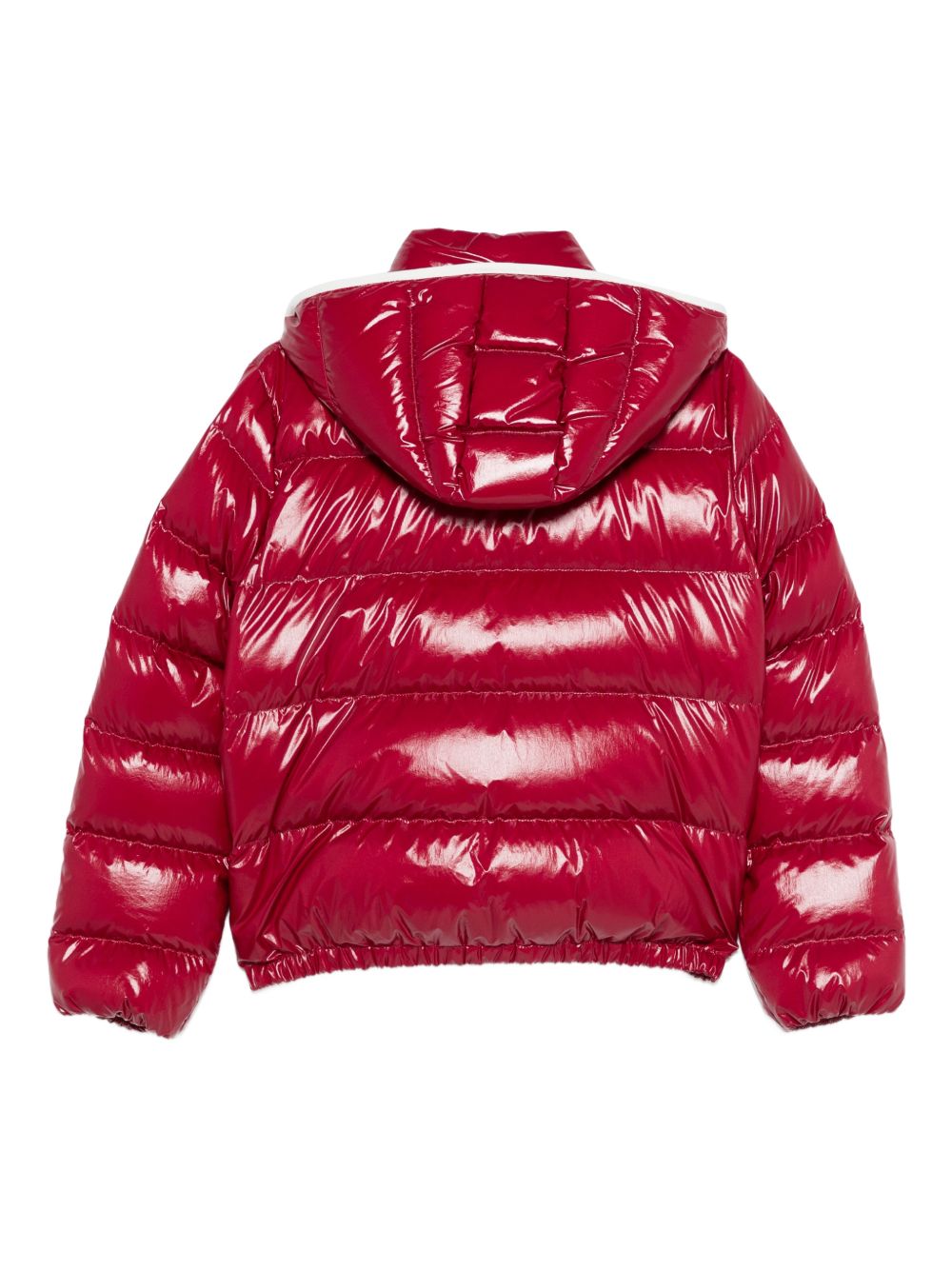 Andro puffer jacket L10931A00094 597EU470 MONCLER 