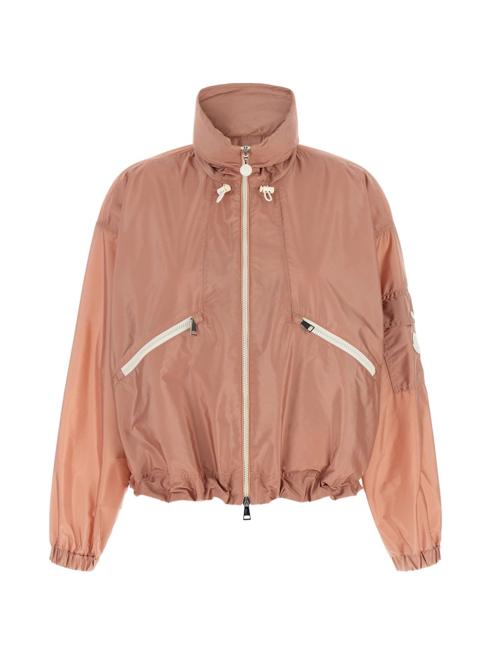 Marmacy ultra-light water-repellent jacket L10931A00170 539ZD53B MONCLER 