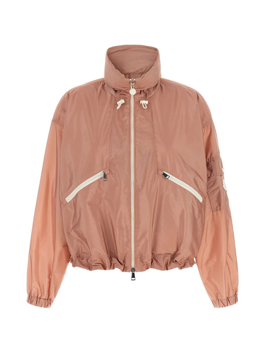 Marmacy ultra-light water-repellent jacket L10931A00170 539ZD53B MONCLER 