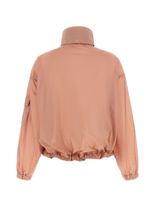 Marmacy ultra-light water-repellent jacket L10931A00170 539ZD53B MONCLER 