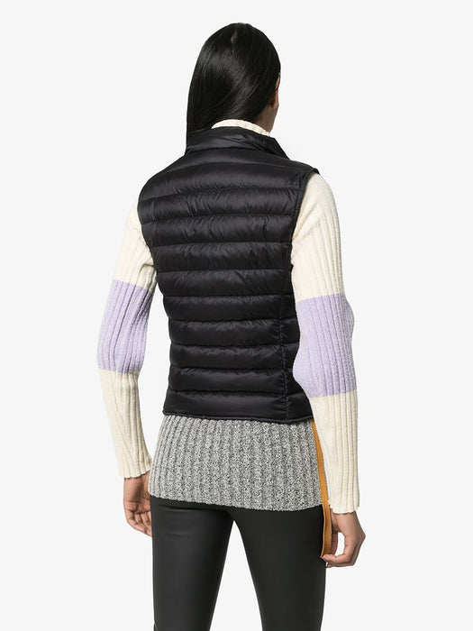 Liane Down Gilet L10931A10200 53048999 MONCLER 