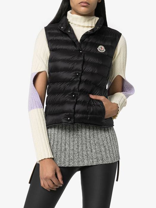 Liane Down Gilet L10931A10200 53048999 MONCLER 
