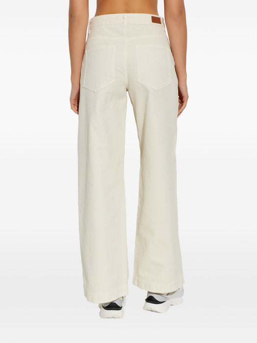 Pocket trousers L10932A00003 5999H20F MONCLER 