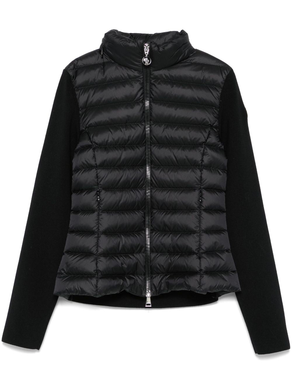 Padded jacket L10939B00030 M1122999 MONCLER 
