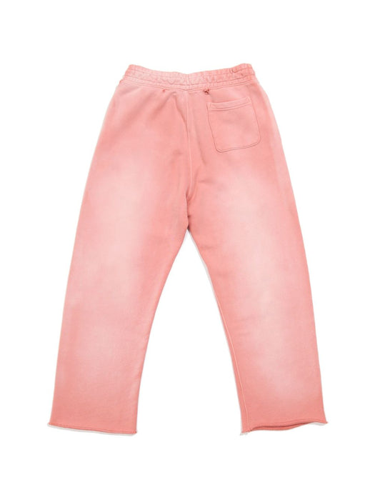 ALTA CIENEGA SWEATPANT 5U013Q1010PCH PEACH PALY HOLLYWOOD 