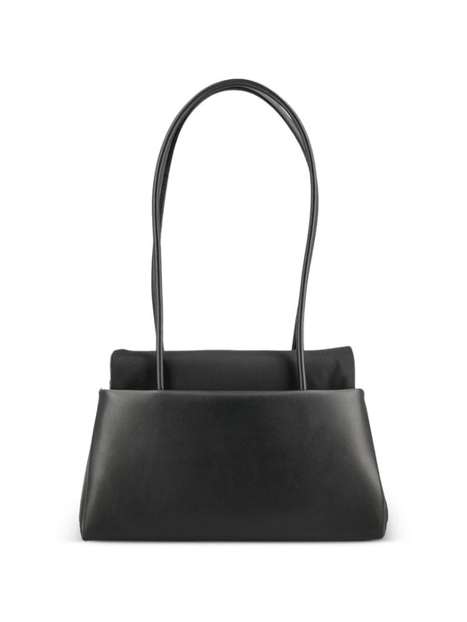 Prada Passage medium leather bag 1BA495 V OPO 2G52F0002 PRADA 