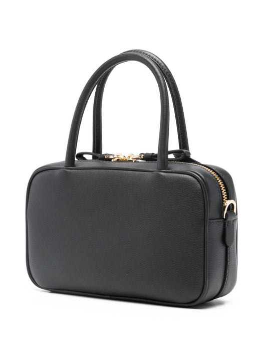 top-handle mini bag 1BB152 V OOO 2CYSF0002 PRADA 