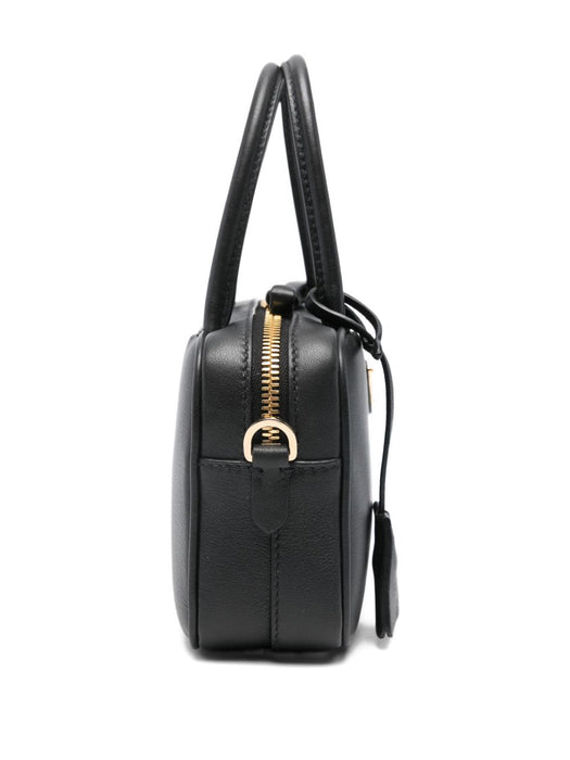 top-handle mini bag 1BB152 V OOO 2CYSF0002 PRADA 