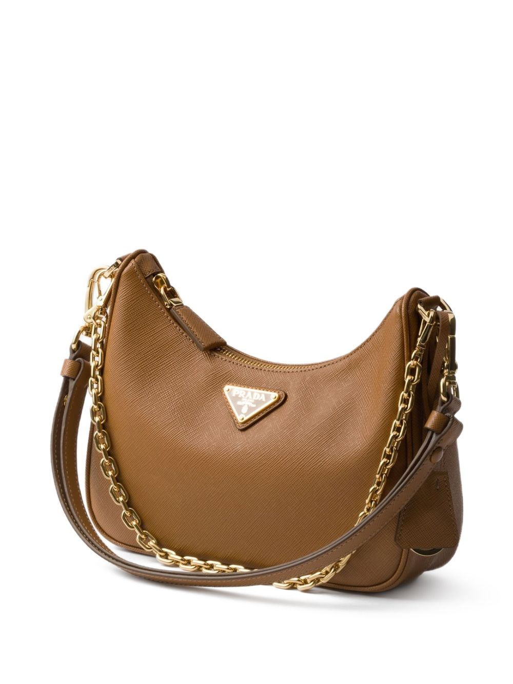 Re-Edition shoulder bag 1BC204 V QOM NZVF03CW PRADA 