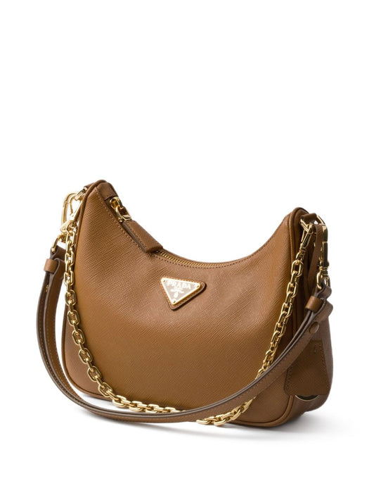 Re-Edition shoulder bag 1BC204 V QOM NZVF03CW PRADA 