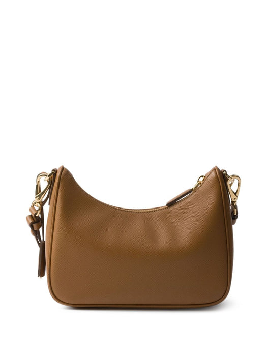 Re-Edition shoulder bag 1BC204 V QOM NZVF03CW PRADA 