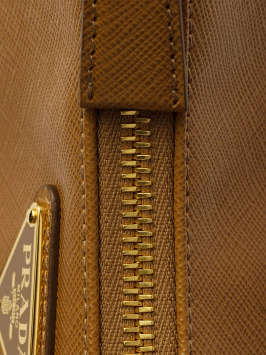 Re-Edition shoulder bag 1BC204 V QOM NZVF03CW PRADA 