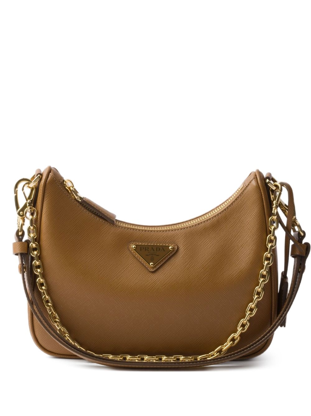 Re-Edition shoulder bag 1BC204 V QOM NZVF03CW PRADA 