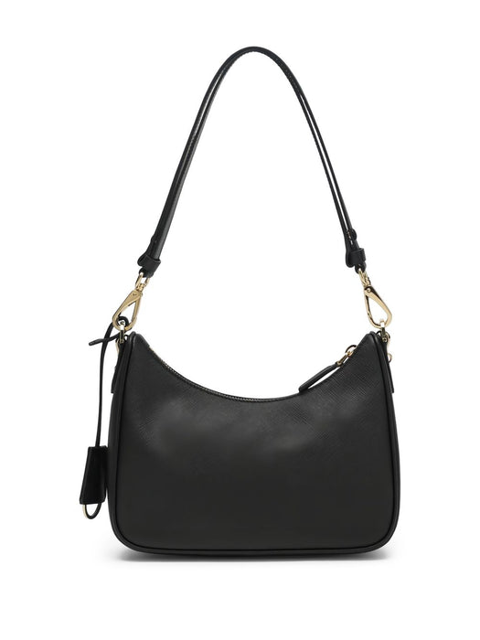 mini Re-Edition tote bag 1BC204 V QOM NZVF0632 PRADA 