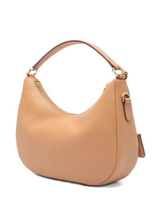 logo-plaque shoulder bag 1BC272 V OOO 2CYSF0018 PRADA 