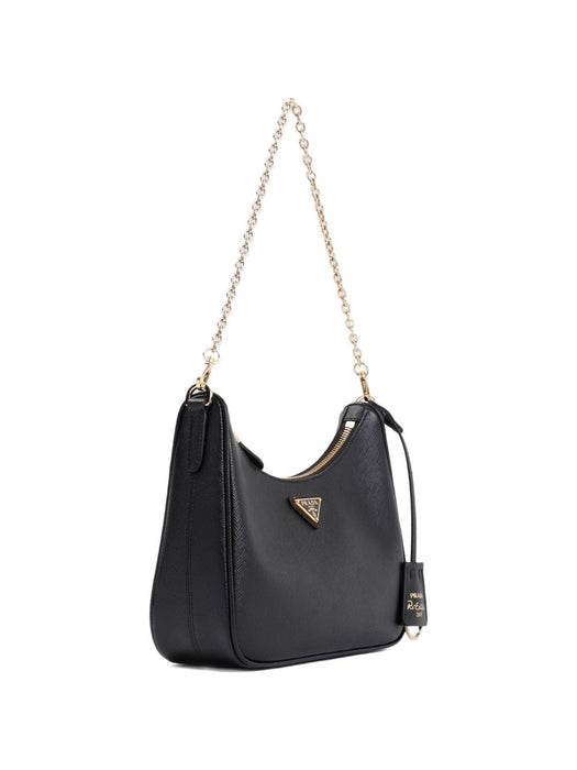 Prada Re-Edition 2005 Saffiano leather bag 1BH204 V V2P NZVF0632 PRADA 
