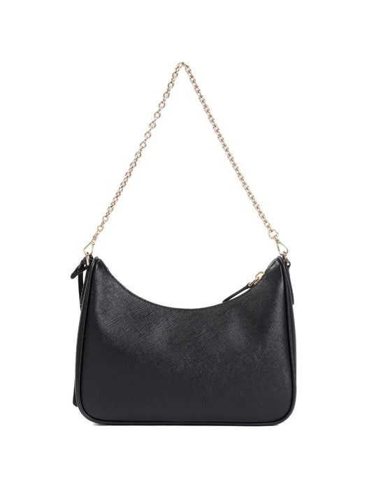 Prada Re-Edition 2005 Saffiano leather bag 1BH204 V V2P NZVF0632 PRADA 