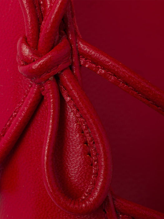 leather pumps 1I442O F B045 011F0011 PRADA 