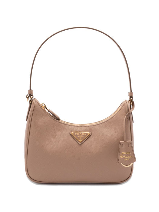 mini Re-Edition shoulder bag 1N204W NZVF0MUH PRADA 