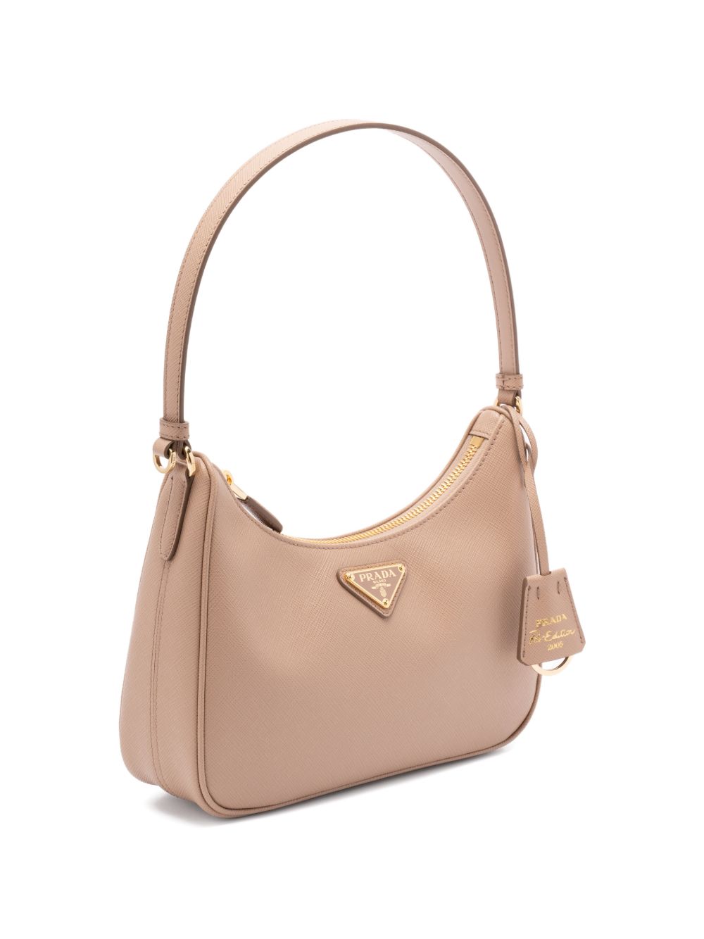 mini Re-Edition shoulder bag 1N204W NZVF0MUH PRADA 
