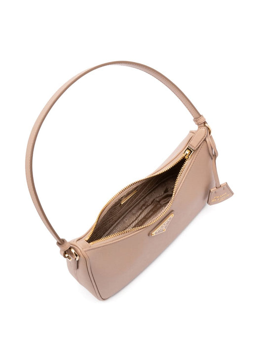 mini Re-Edition shoulder bag 1N204W NZVF0MUH PRADA 
