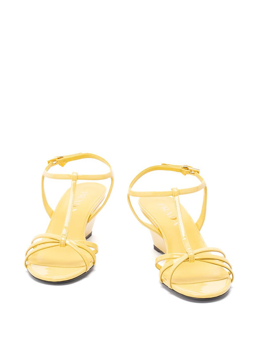 PRADA Women's Sandals 1X383O F 055 069F068X PRADA 