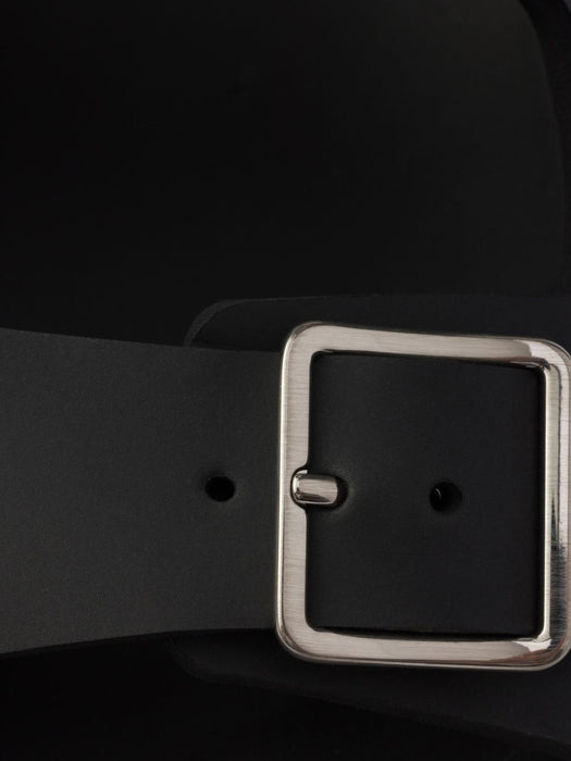 metal buckle strap sandals 1XX792 F 020 3LKKF0002 PRADA 