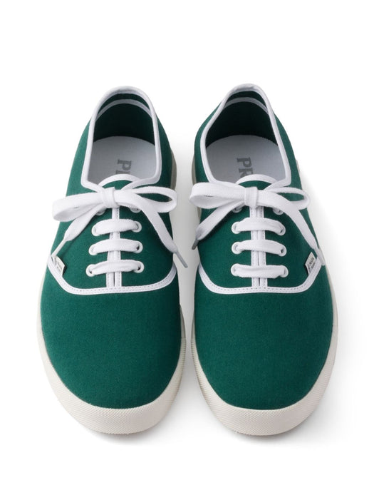 Drill sneakers 2EE467 F G000 3LKEF0571 PRADA 