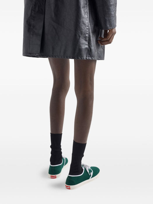Drill sneakers 2EE467 F G000 3LKEF0571 PRADA 