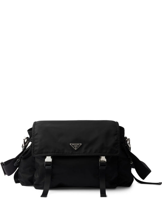 Explore shoulder bag 2VD082 V OOO 2DW3F0002 PRADA 