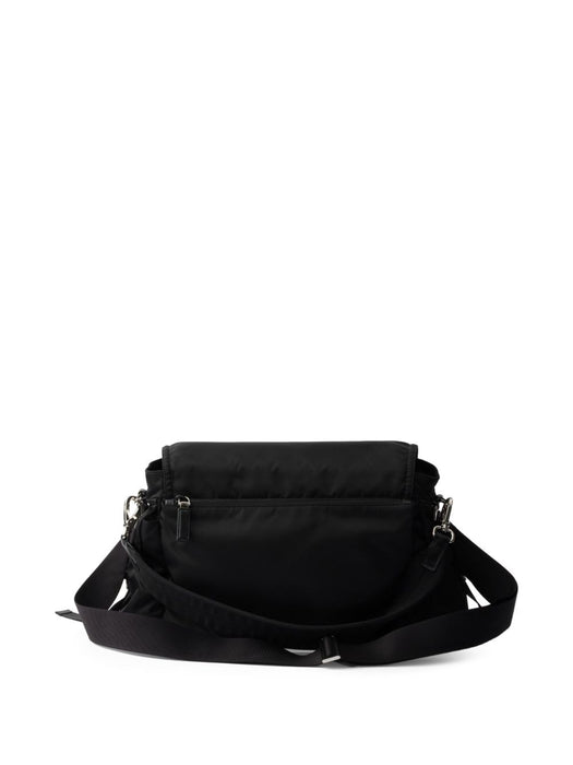 Explore shoulder bag 2VD082 V OOO 2DW3F0002 PRADA 