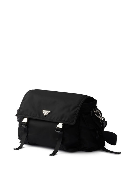 Explore shoulder bag 2VD082 V OOO 2DW3F0002 PRADA 