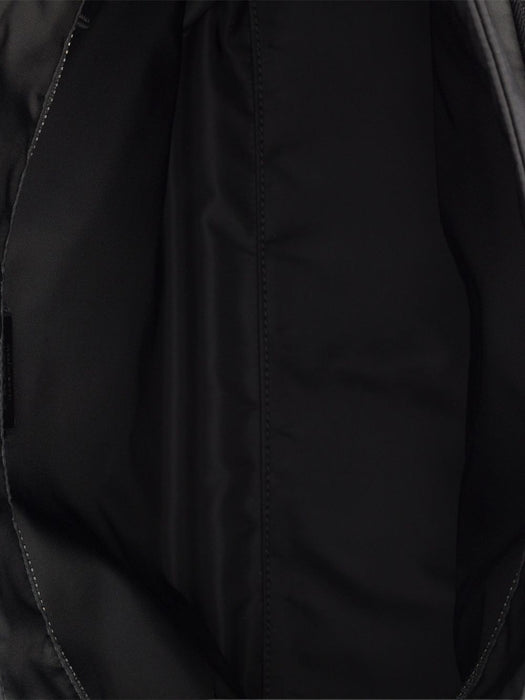 Explore shoulder bag 2VD082 V OOO 2DW3F0002 PRADA 