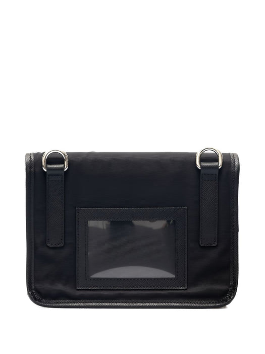 adjustable shoulder strap phone case 2ZH108 2DMHF0002 PRADA 