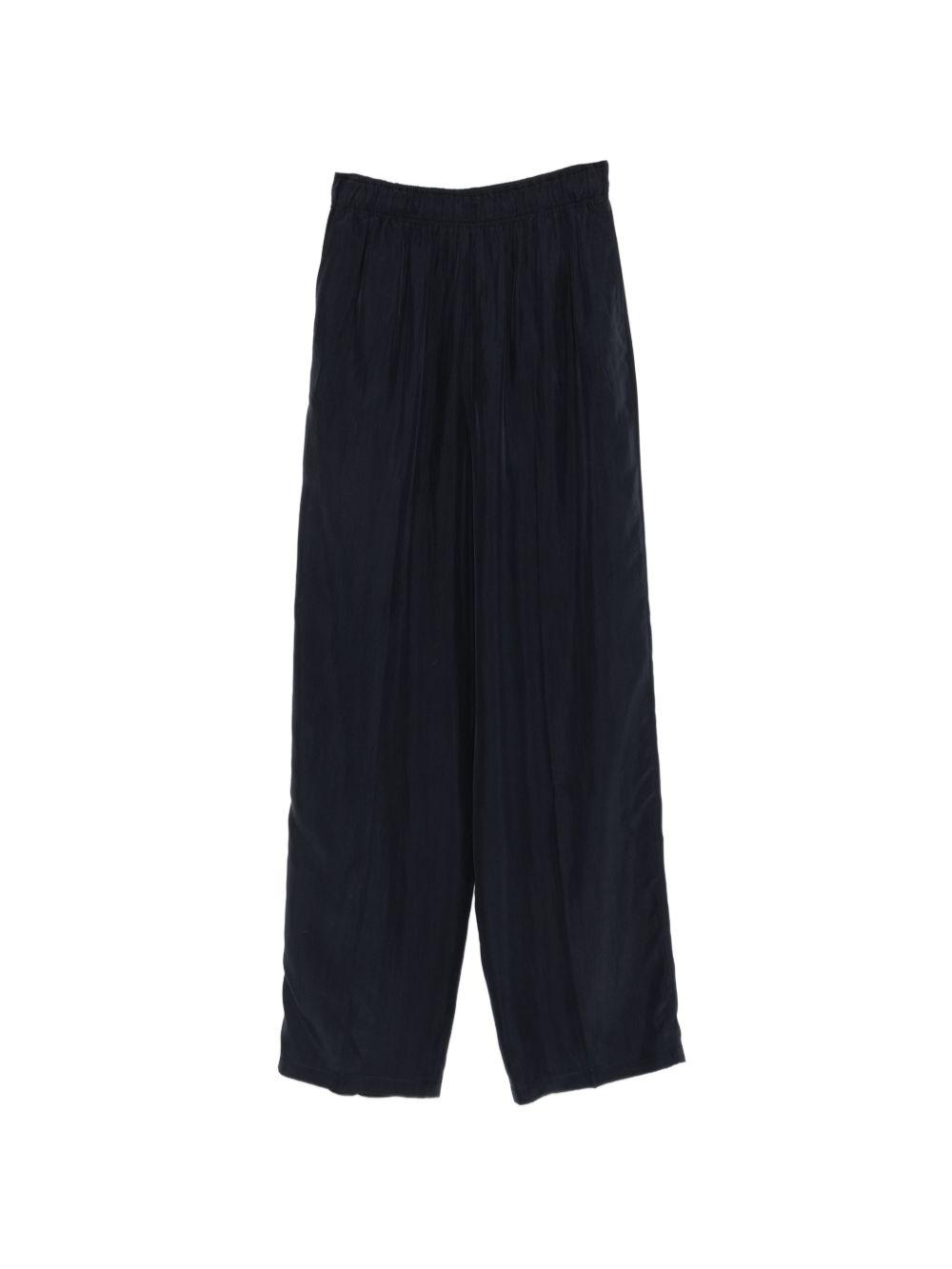 logo trousers P201K S OOO 18X7F0008 PRADA 