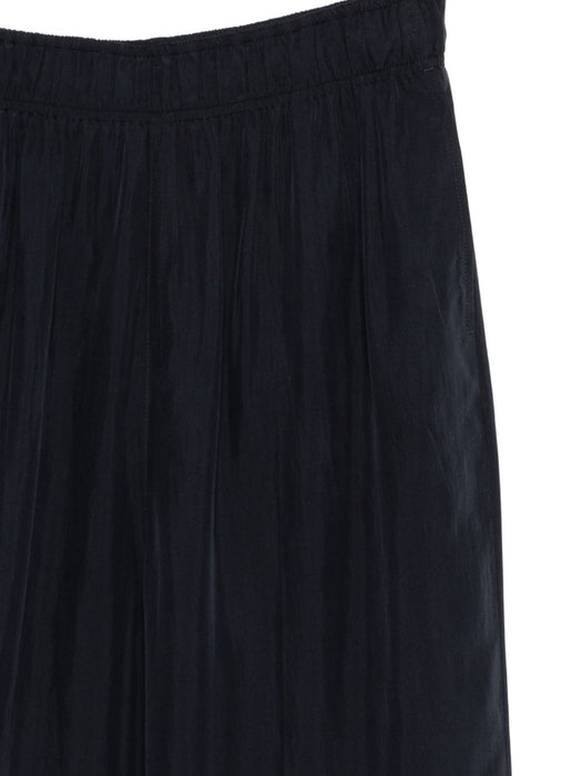 logo trousers P201K S OOO 18X7F0008 PRADA 