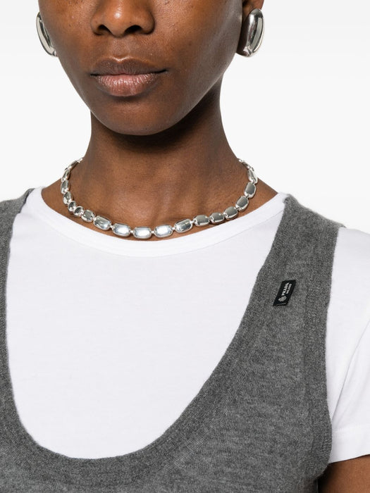 Top In Cashmere P29C14 S OOO 19VKF0480 PRADA 