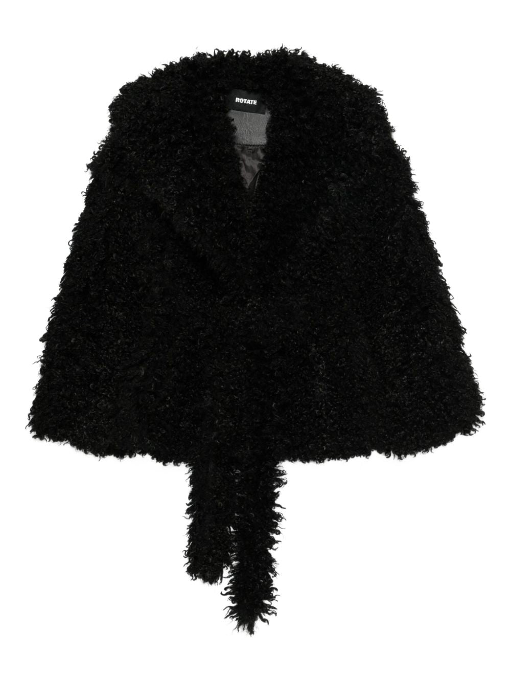 oversized coat 114647100 100 ROTATE 