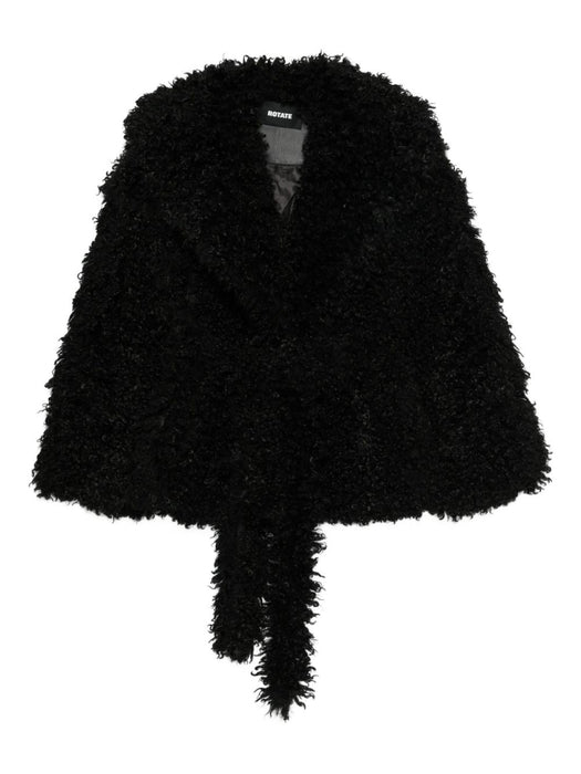 oversized coat 114647100 100 ROTATE 