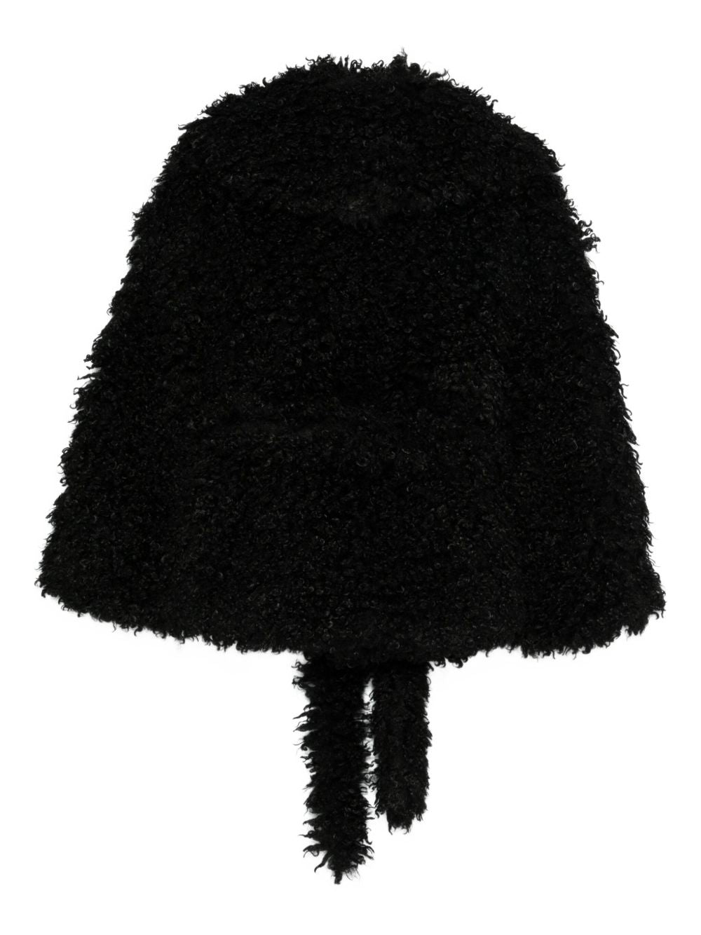 oversized coat 114647100 100 ROTATE 