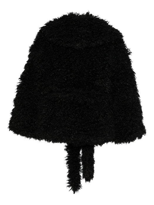 oversized coat 114647100 100 ROTATE 