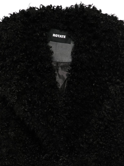 oversized coat 114647100 100 ROTATE 