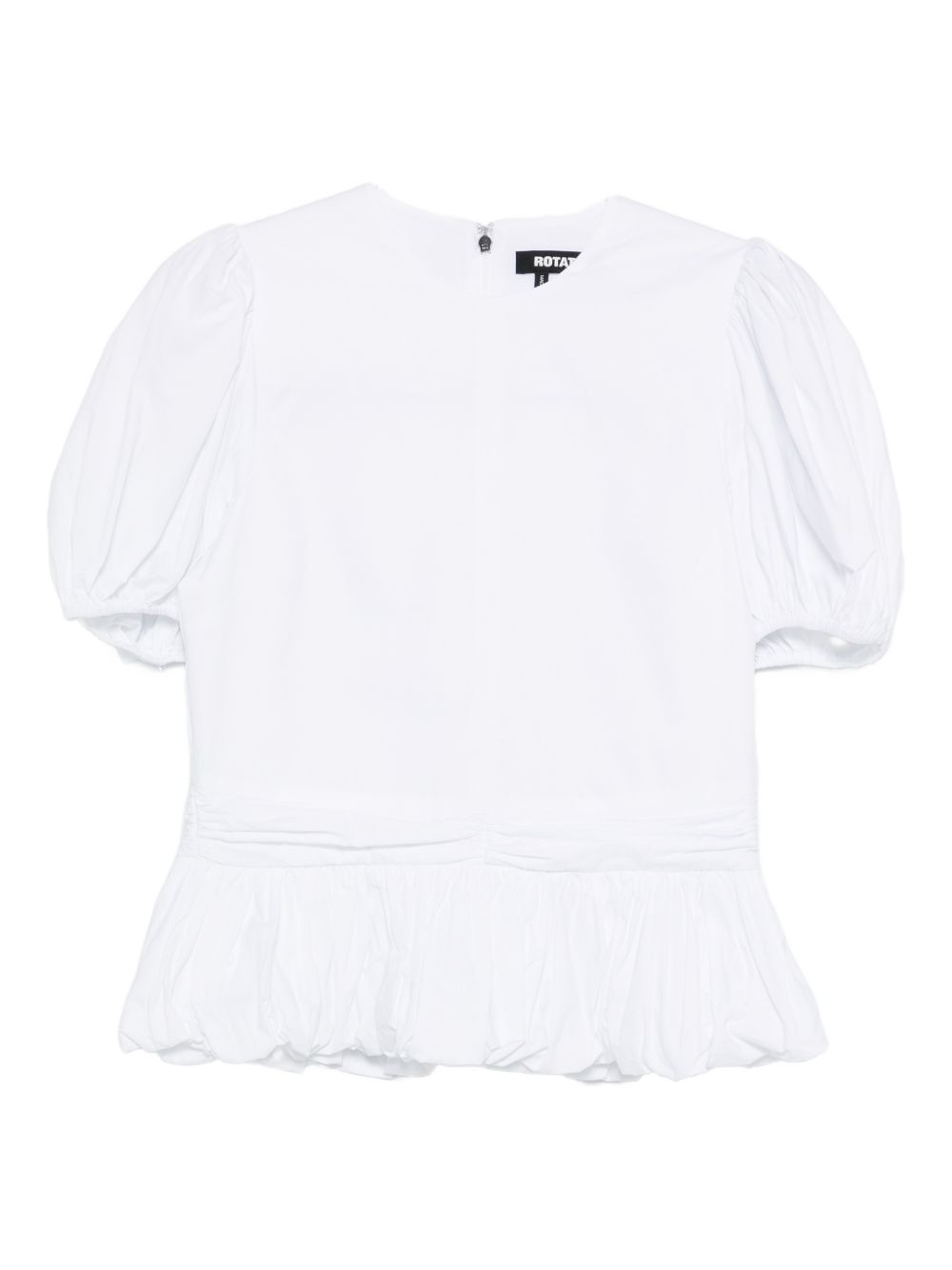 puff-sleeves peplum top 115161400 400 ROTATE 